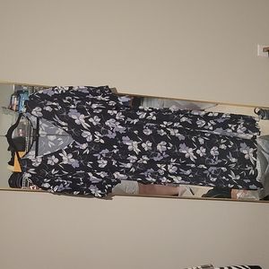 Eloquii Dress size 18